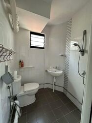 Blk 244 Jurong East Street 24 (Jurong East), HDB 4 Rooms #557519861
